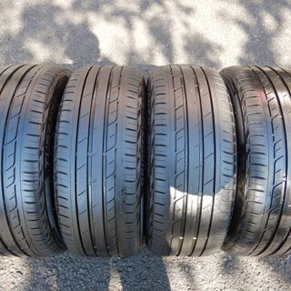 ＭＡＫビマー　17インチ　ＢＭＷ１シリーズ、３シリーズ、Ｚ４、Ｚ３