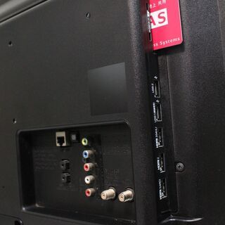 LG 32型 LED 液晶テレビ 2014年製 スマートTV 32LN570B