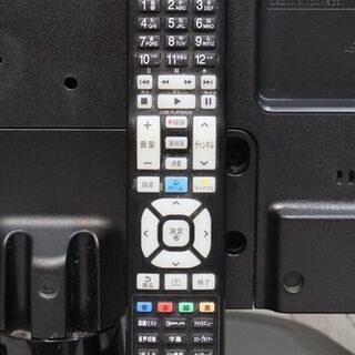 LG 32型 LED 液晶テレビ 2014年製 スマートTV 32LN570B