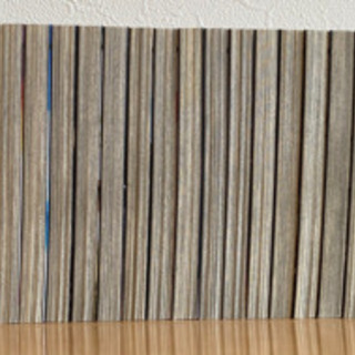 進撃の巨人 1〜31巻セット