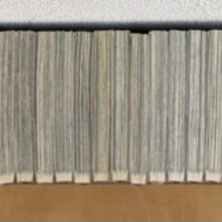 進撃の巨人 1〜31巻セット