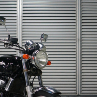 ホンダ　CB400four 車検有り　フルノーマル　最終価格　程度極上