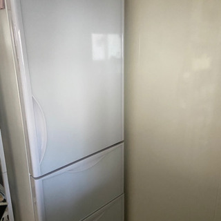 最終値下げ 日立冷蔵庫 2月受取限定 自動製氷真空チルド