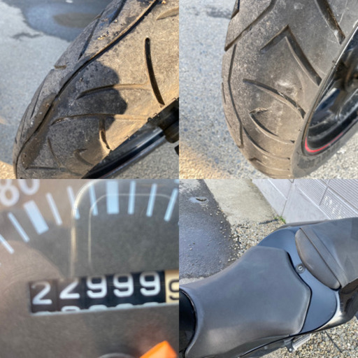 ☆ニンジャ250R☆レーシングスペックオイル.前後ブレーキパッド.プラグ