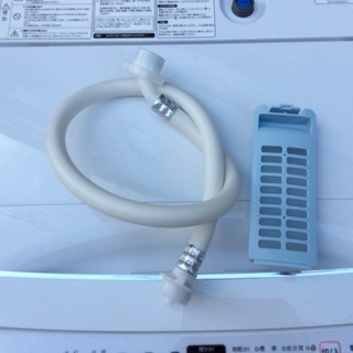 【RKGSE-456】特価！ハイセンス/Hisense/5.5kg洗濯機/HW-E5503/中古/2020年製/当社より近隣無料配達OK！ RKGSE-456】特価！ハイセンス/Hisense/5.5kg洗濯機/HW-E5503/中古/2020