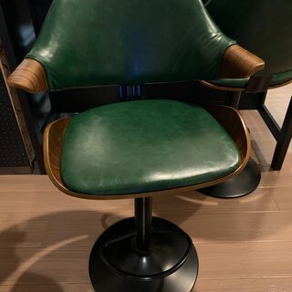 IKEA VADHOLMA ヴァドホルマ キッチンカウンターテーブル アイランドキッチンテーブル