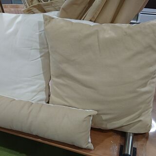 EVER CASA｜KOMFORTA｜スペイン製｜コンフォルタ｜自立式｜ハンモック