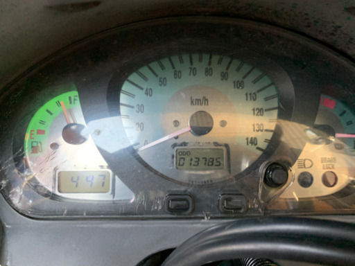 スカイウェーブ　売り スカイウェイブ250 タイプM(スズキ)のバイクを探すなら【グーバイク】