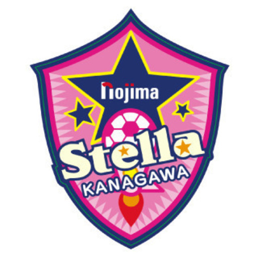 女子サッカーの新設リーグ Weリーグ 一緒にオープニングショー ハーフタイムショーに出演しませんか ノジマステラ 原当麻のその他のメンバー募集 無料掲載の掲示板 ジモティー