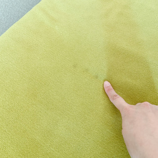 リビングでもダイニングでも使える　シリーズ　テーブルとベンチ