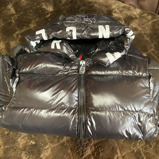 MONCLER モンクレール