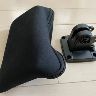 ロランス　HOOK2-5 USモデル