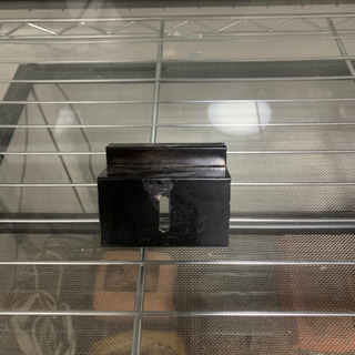 家具 グラステラリウム 60×30 ②