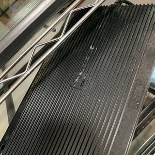 家具 グラステラリウム 60×30 ②