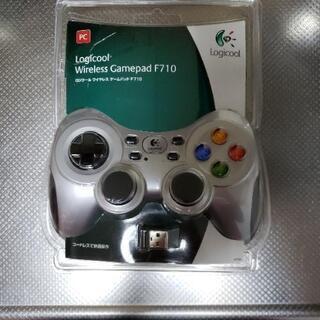 北海道 札幌市の中古ゲームパッドが無料 格安で買える ジモティー