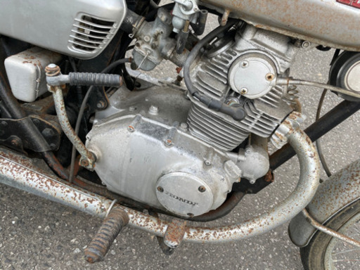 cb125k | juniorssantperemd.com