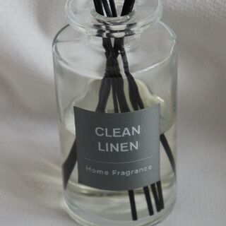 本日終了します　軽くてお洒落で可愛いスマートな（＾＾）SONY NEX-3　レッド