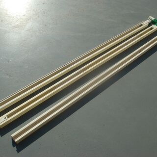 スポットライトセット（１３個）