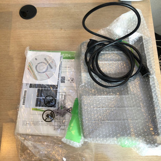 FUJI XEROX カラーコピー機　複合機　DocuCentre-IV C2263N 