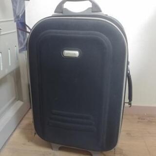 大阪府の中古スーツケースが無料 格安で買える ジモティー