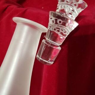 希少　美品　レミーマルタン　酒器