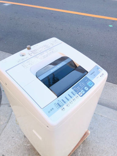 NW-6WY 洗濯機 全自動洗濯機 NW-8WY、NW-7WY、NW-6WY ： 洗濯機・衣類乾燥機