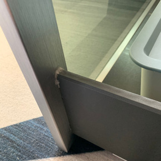 BoConcept テレビボード 収納上下セット | taksimestari.fi
