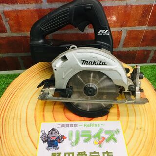 超特価超品！ マキタ makita HS471D 充電式マルノコ...