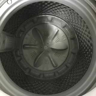 アイリスオーヤマ  洗濯機 10L PAW-101E