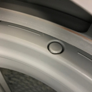 アイリスオーヤマ  洗濯機 10L PAW-101E