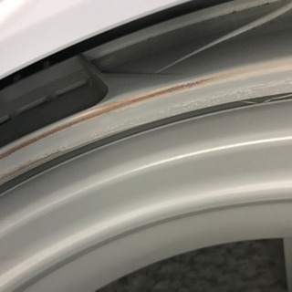 アイリスオーヤマ  洗濯機 10L PAW-101E