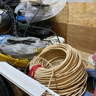 フットコン魚探セット エレキ/ボート/バスフィッシング/MotorGuide fw