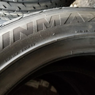 🤗新品🤗215/50/17. タイヤ交換コミコミ