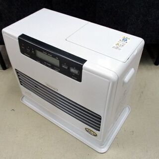 SDX TYPE【2025年モデル】 | 家庭用石油ファンヒーター | 製品紹介