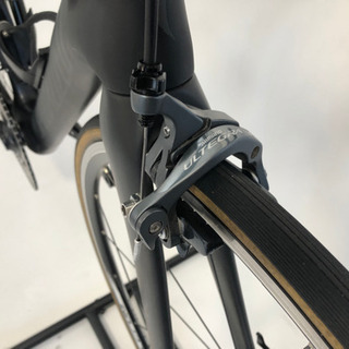 スペシャライズド ヴェンジ エリート  2016 specialized venge elite