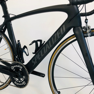 スペシャライズド ヴェンジ エリート  2016 specialized venge elite