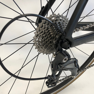 スペシャライズド ヴェンジ エリート  2016 specialized venge elite