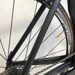 スペシャライズド ヴェンジ エリート  2016 specialized venge elite