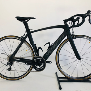 スペシャライズド ヴェンジ エリート  2016 specialized venge elite