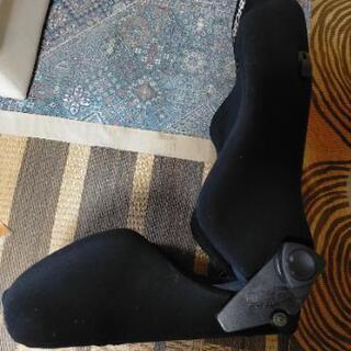 レカロシート　SR2