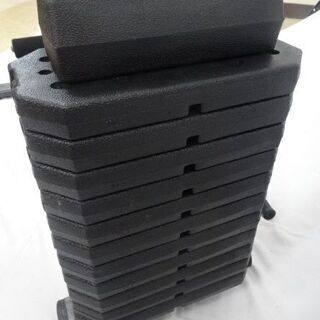 トレーニングマシン　現状渡し【ユーズドユーズ名古屋天白店】 J589