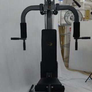 トレーニングマシン　現状渡し【ユーズドユーズ名古屋天白店】 J589