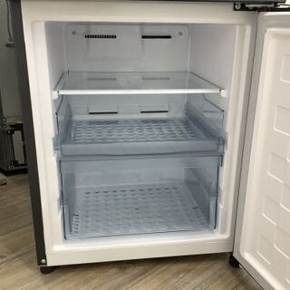 安心の1年保証付き!!2018年製シャープのエアコン!!【トレファク愛知