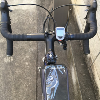 🚴‍♂️メリダロードバイク🚴‍♂️