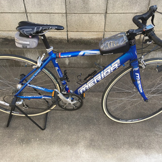 🚴‍♂️メリダロードバイク🚴‍♂️