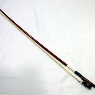 メンテ済み 美品 分数 3/4 チェコ製 バイオリン Antonius Stradivarius 
