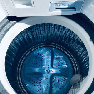 ET1109A⭐️ 7.0kg⭐️ SHARP電気洗濯乾燥機⭐️