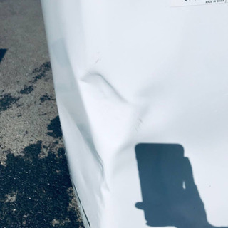 ET1109A⭐️ 7.0kg⭐️ SHARP電気洗濯乾燥機⭐️