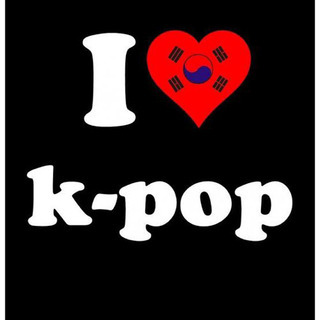 K-POPと韓国料理好きです！