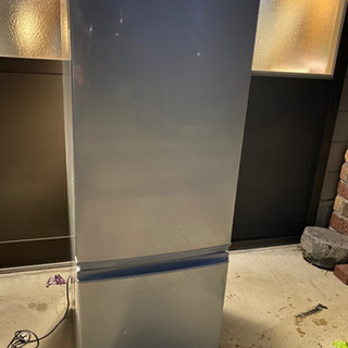 美品】SHARP 冷蔵庫 | www.viva.ba